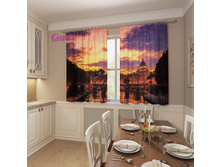 03352 ��������� "����� � ������"