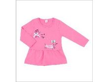 264 ���. - ������� (�����), �. 74, 80, 86, 92