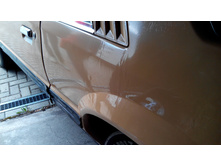 IMG 20170429 113712.jpg