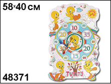 48371 ����� ������ , 58 40��. ���� 120 ���..jpg