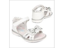 686 ���. - ����� �������� ������., (���), �. 27, 30, 25, 26