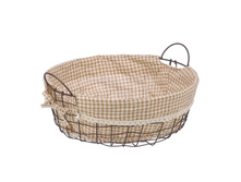 E.W-4.6 L ������� ������� ���������� � ������� �.������ L, DIA36X13H, ���������� 487 ���.jpg