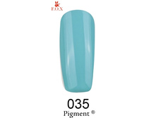 Pigment 035.jpg