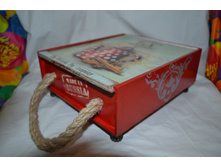 ������ �������� � 3D ���������