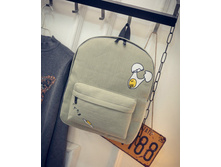 562 ���. - ������ ��������� "SP-69" (����-�������)