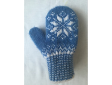 4.2 ������� ������� (3-5 ���) ������� � ����� ��������