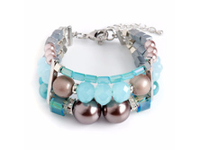 40063100 - 490 ���..jpg