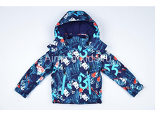 2050��� ���82111������ ������ ��� ��������, ���������� �����, ������� ���ԣ��������, ���������� ����������� 320 ��. �� ��. �., ��������� ����, . ��� ������ ������������ ������� . ���� 92, 98, 104 ��..jpg