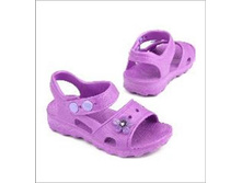 239 ���. - ����� �������, (�����), �. 25, 26, 28