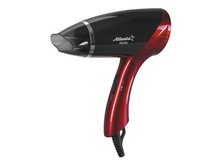 540 ���. - ��� �������