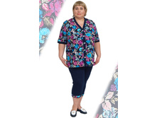 ������ ������..JPG