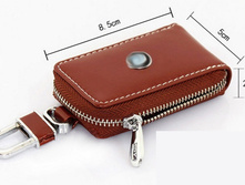 � ��. ����