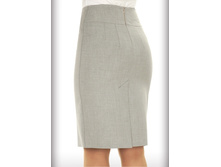 Phoca thumb l 4003-1.jpg