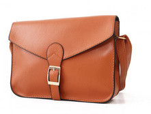 426 ���. - ����� ������� ��������� "SP-55" ������� (7 ����������)