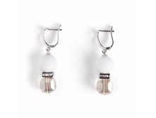 20095650 - 255 ���..jpg