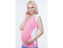 473.2222.51.01 ������. ���� �������. ���� 690 + % ���.jpg