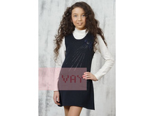 7068 �����.JPG