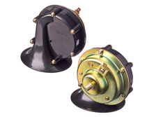 418,85 ���. - NEW GALAXY ������ �������� ������������� "������" ���, �������� 2��, HO153