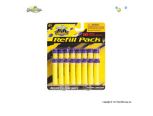 41867 16 �������� �������� ���� 210 ���..jpg