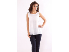 ������ 4510-1, 900 ���