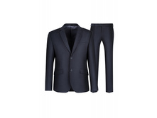 �4*1� ������ �������.jpg