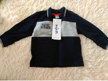 ��������� �� ������ 74�