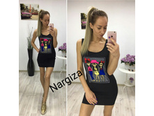 650 � 42-44-46 11.jpg