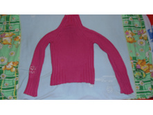 ����� �. 44-46