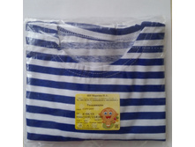 �������� ����