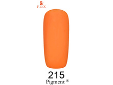 Pigment 215.jpg