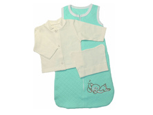 "�����-���������" �������� ��������