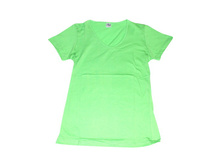 ������� �������� Nihol ��������� 46-54 ���.83 91 ���