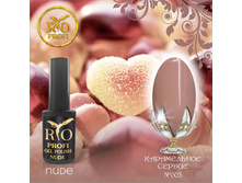 nude - 003 _ ����������� ������