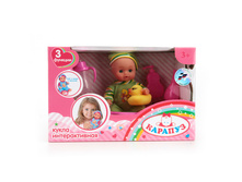 Y14-BATH-RU (215472) ���� ������� 15��, 3 �������, ���� � ������, � ��������, � ������. � ����. ���. � ���.48�� ���� 477,36 ���. ���� �� ����� 300,74 ���..jpg