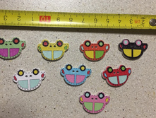 �������� ������� 1 ��. - 15 �.