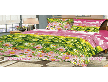 ������� �������.png