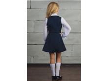 ��� ����