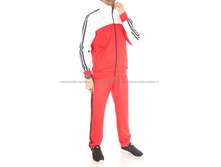 ���\�������: #10138928 ���������� ������ 1 105,00 ���. ������. �������: 44-46, 46-48, 48-50, 50-52, 52-54 ������: 65%cotton 35%polyester