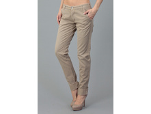 ����� GAS 365613_064113-0687 �.26 790�.+%