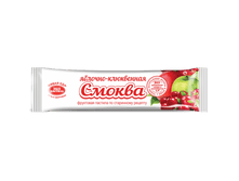 ������ �������-����������, 30� - 55 �.