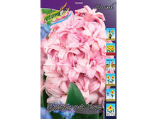 21,26���. ������� ����� �� ���(�������� ���� �� 5 ��., ����������� ����� 3��.).jpg