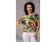 460 ���. - ����� "����" 5256 ������/ ��.��������