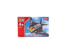 KK-1827-R (226016) ����������� ����� �������� ������������� �����, ����� ������� � ����. ���. � ���.2 40�� ���� 151,2 ���. ���� �� ����� 95,26 ���..jpg