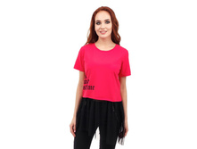 515 � 42-46 ������ 1.jpg