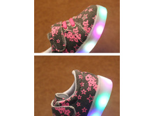 � ����.����