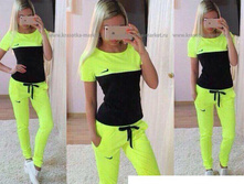 ���\�������: #10170138 ���������� ������ 410,00 ���. ������. �������: 42-44, 44-46, 46-48, 48-50 ������: ������  65 % ��������� 35 %