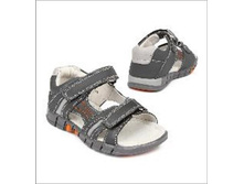 1041 ���. - ��������� ������., (���), �. 27, 25