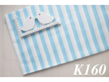 �160 ����-������� ������.jpg