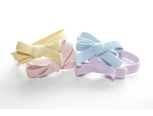 �������� a0333   79 ���.