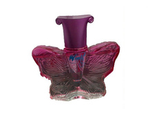 WINX CLUB ������� ��������� ���� 50�� ��� �������